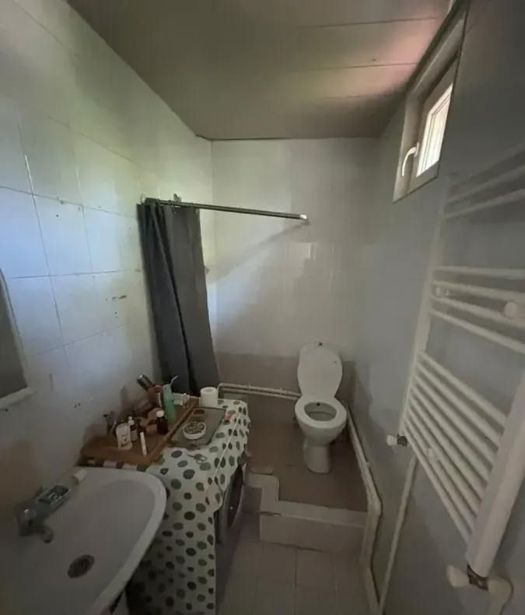 https://static.ss.ge/20260731/12_4e049823-58da-4e4e-a4c3-66dea6732c5c_Thumb.jpg