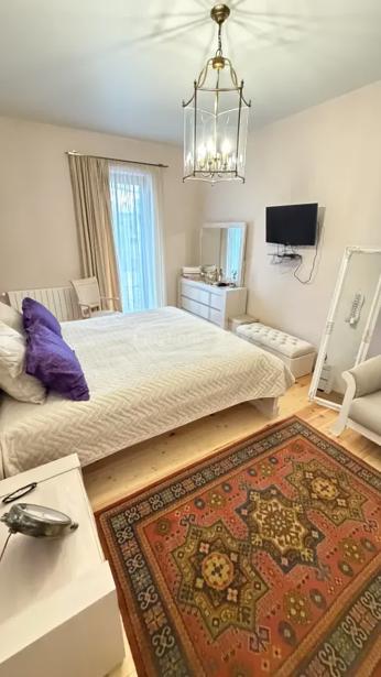 https://static.ss.ge/20260731/12_7d349101-1307-4802-946e-72e3f8cc81e3_Thumb.jpg