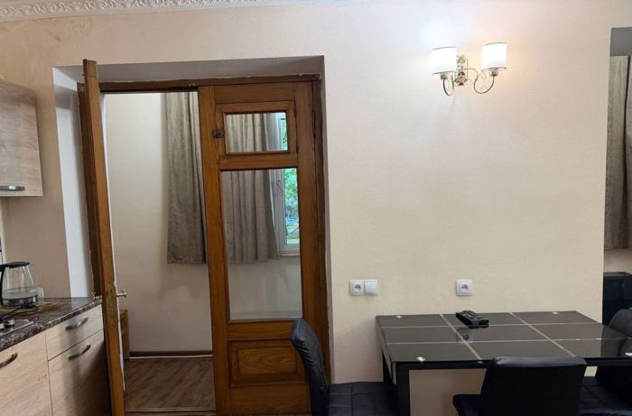 https://static.ss.ge/20260731/12_97522943-c411-4a77-8df3-5f0bb9c09006_Thumb.jpg