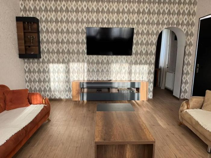 https://static.ss.ge/20260731/12_b920d8fb-005d-49be-9be2-9bd0975f2540_Thumb.jpg
