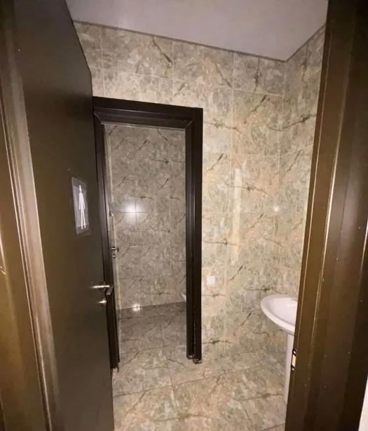 https://static.ss.ge/20260731/12_c9ebfad8-0200-48b2-aa1c-5911b4043d3a_Thumb.jpg