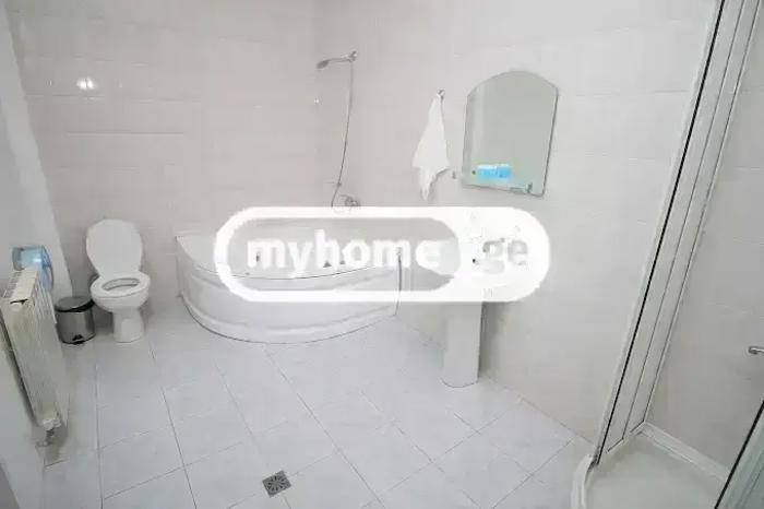 https://static.ss.ge/20260731/13_0caa1995-2a0f-43e0-8cad-e3706e4830f0_Thumb.jpg