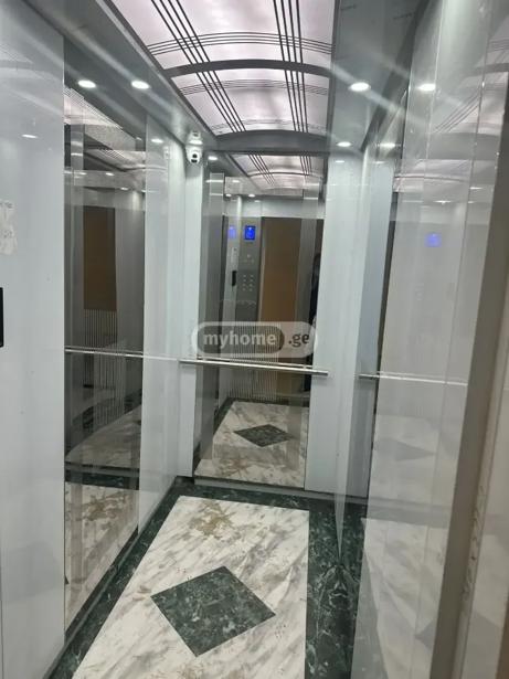 https://static.ss.ge/20260731/13_18e1fca5-6668-4a42-ab3b-ab8a544cb615_Thumb.jpg