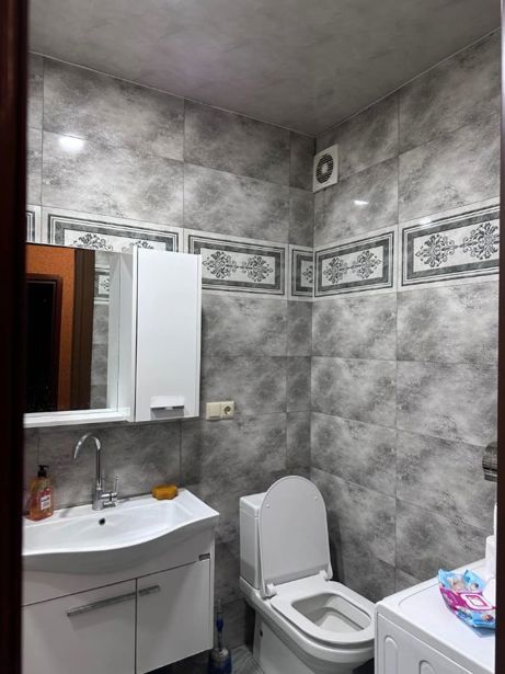 https://static.ss.ge/20260731/13_20507dcc-228a-4f79-b351-e524a2df432f_Thumb.jpg