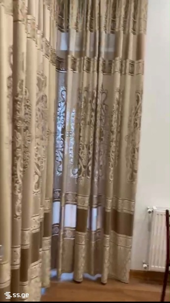 https://static.ss.ge/20260731/13_3fc15d54-9c2b-4406-8885-39a70cf736c3_Thumb.jpg