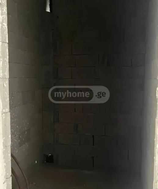 https://static.ss.ge/20260731/13_610f40d5-80bd-4245-b943-8488191f5306_Thumb.jpg