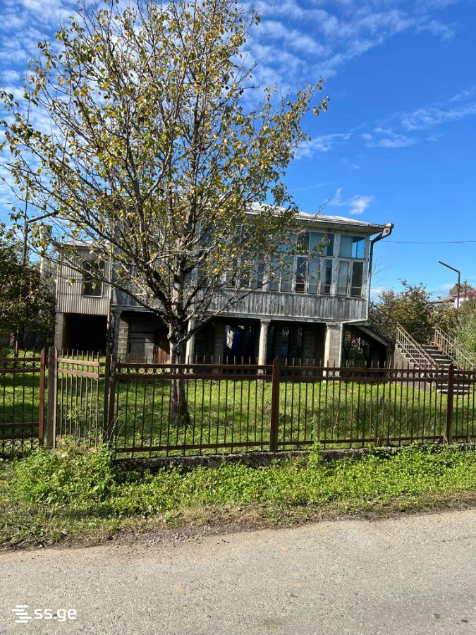 Продажа Private House в озургети view 4