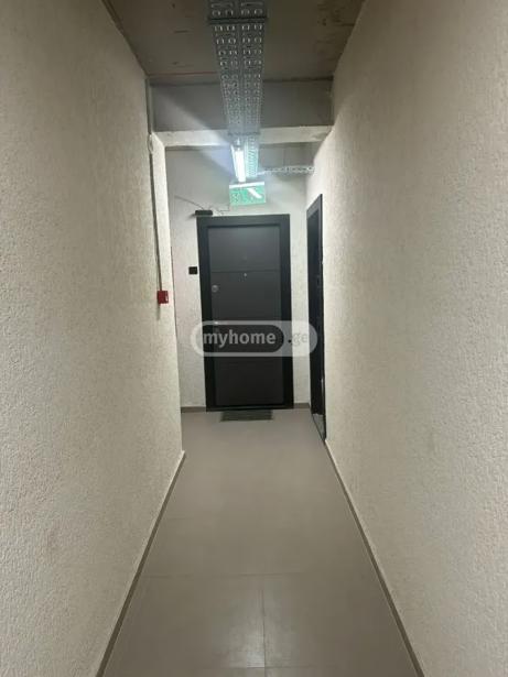 https://static.ss.ge/20260731/14_5621a741-da60-427b-bde9-76bb36e36cfd_Thumb.jpg