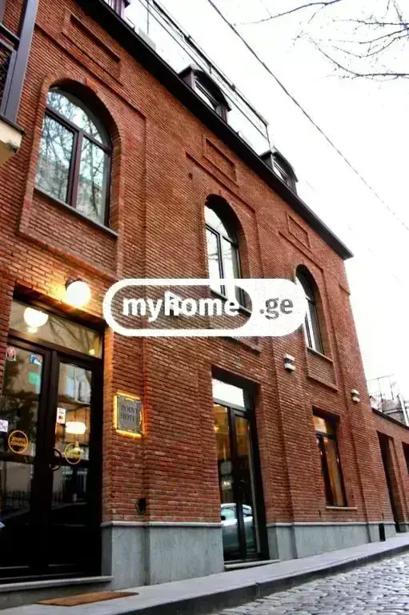 https://static.ss.ge/20260731/14_64f27288-9e91-46ec-ad3b-113f6c9251ee_Thumb.jpg