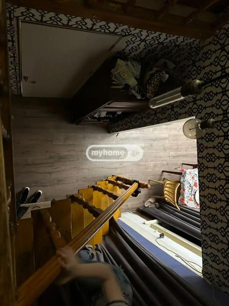 https://static.ss.ge/20260731/14_6cc9ebe9-dcb9-4e75-8b6a-e9cd2649eb2b_Thumb.jpg