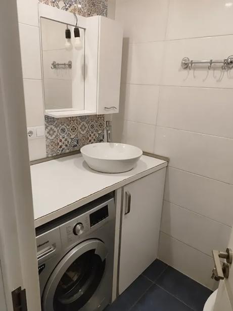 https://static.ss.ge/20260731/14_7a6a9efa-1f8c-4ee8-b7a7-cb346295f5e8_Thumb.jpg