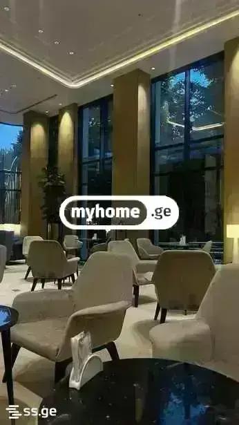 https://static.ss.ge/20260731/14_7ae6ecdb-7445-45b0-b055-ac9d96e28fda_Thumb.jpg