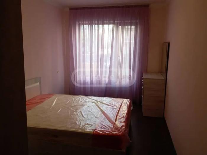 https://static.ss.ge/20260731/14_7ea7e30e-b1d0-4eff-aec9-5e23ebae6a60_Thumb.jpg