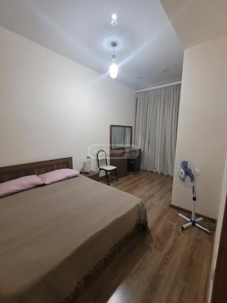 https://static.ss.ge/20260731/14_93f2fa9a-9a63-452c-9db7-87640394f286_Thumb.jpg