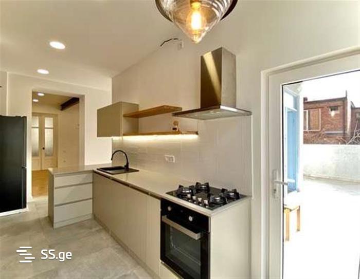 https://static.ss.ge/20260731/15_63f53bb0-d487-4352-aecc-f02ed7d81038_Thumb.jpg