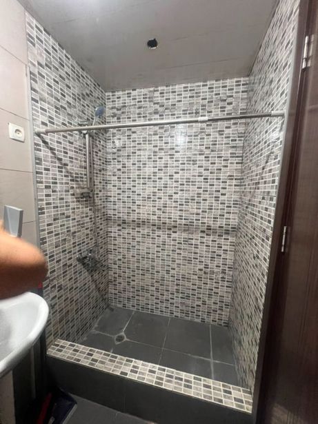https://static.ss.ge/20260731/15_6ab44f5b-89ad-48c8-9544-1aa80a0b6048_Thumb.jpg