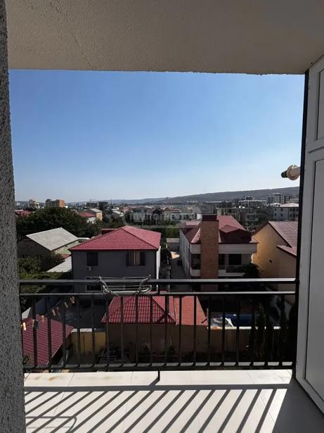https://static.ss.ge/20260731/15_b62c7a48-43ed-4f29-bb0e-4b69bbd999c6_Thumb.jpg