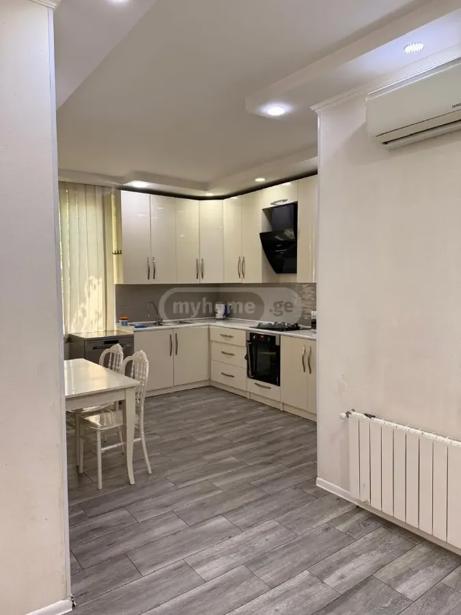 https://static.ss.ge/20260731/15_bdef9fab-e793-44a4-8a2a-1d2eb6691760_Thumb.jpg