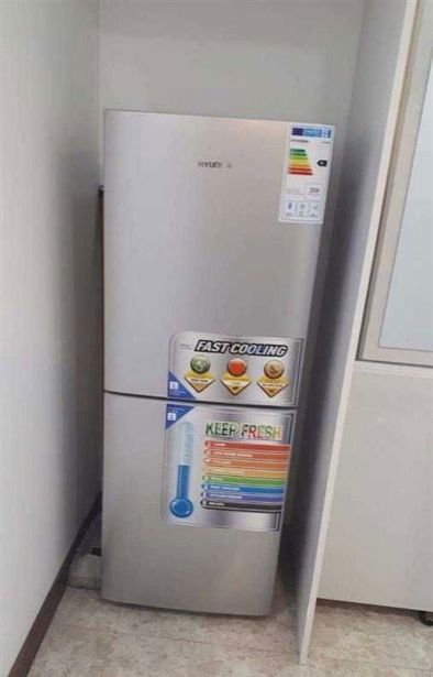 https://static.ss.ge/20260731/15_fa92a4d2-1a85-4a34-8ac9-ed63a14ceb14_Thumb.jpg