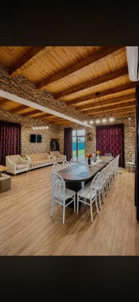 https://static.ss.ge/20260731/16_235a126d-5dd3-42f9-a532-45cc643869f6_Thumb.jpg