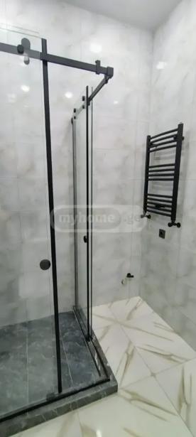 https://static.ss.ge/20260731/16_759b4a16-a1a1-418a-b4f0-97bd0107fc8f_Thumb.jpg