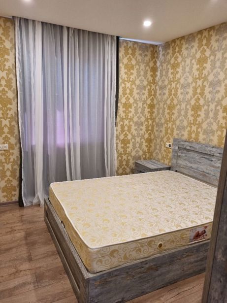 https://static.ss.ge/20260731/16_fdadbf64-c6c1-448b-943b-b10d86e450c9_Thumb.jpg