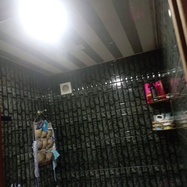 https://static.ss.ge/20260731/17_02b432b3-f2cf-44e5-bae4-e904fd9f5b2c_Thumb.jpg