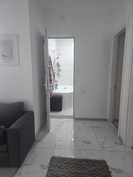 https://static.ss.ge/20260731/17_0c1c4ce3-f243-4a50-9beb-275e28f014e0_Thumb.jpg