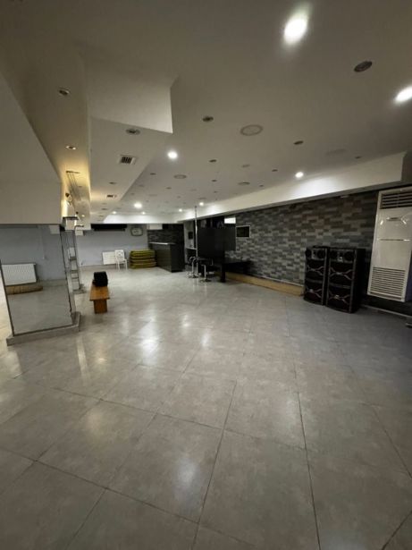 https://static.ss.ge/20260731/17_1a93f3aa-014c-4f15-8ee9-bda91225e29c_Thumb.jpg
