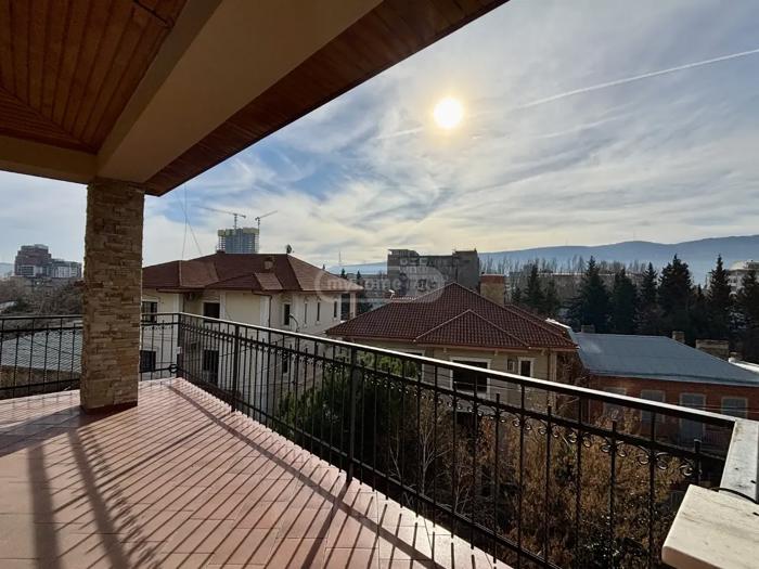 https://static.ss.ge/20260731/17_43939304-13a9-4524-99cf-94d135dcb471_Thumb.jpg