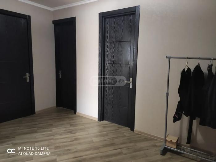 https://static.ss.ge/20260731/17_5bf71e95-d457-4cde-b5cb-0c081d7a2b11_Thumb.jpg