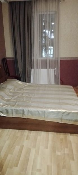 https://static.ss.ge/20260731/17_8edef238-c2b4-466d-816d-3c7ac9ba2e81_Thumb.jpg
