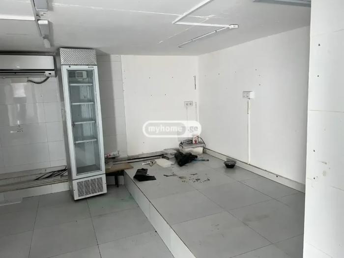 https://static.ss.ge/20260731/18_1e12869c-cd28-4137-bf5a-0a3421f4e781_Thumb.jpg