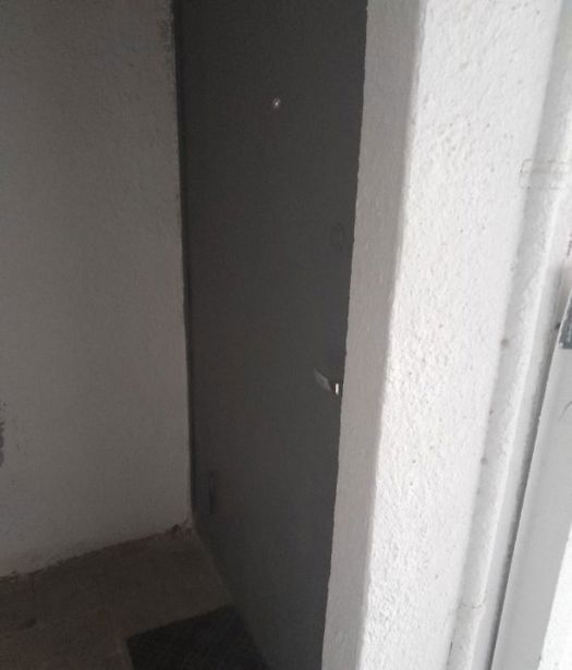 https://static.ss.ge/20260731/18_21d9d055-40ab-46cb-9412-18d0edf283c5_Thumb.jpg