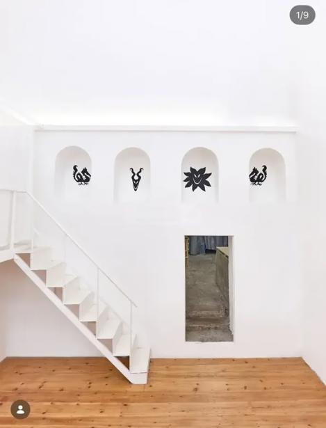 https://static.ss.ge/20260731/18_3f3573cb-dc70-4b8f-9b44-415a1b11b8a5_Thumb.jpg