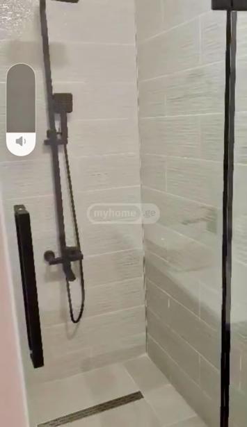 https://static.ss.ge/20260731/18_6fe5bc7a-440e-4a4b-97f1-68db2e55cd30_Thumb.jpg