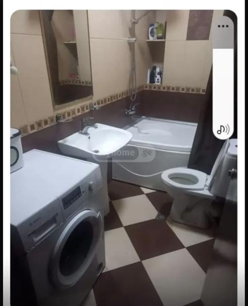 https://static.ss.ge/20260731/18_9afb41cd-ea06-4c31-8add-2ec33a3a5fda_Thumb.jpg