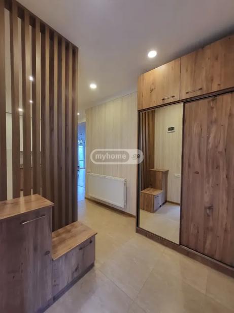https://static.ss.ge/20260731/18_9b89d08a-9d7c-46e5-9721-546ca3542a8d_Thumb.jpg