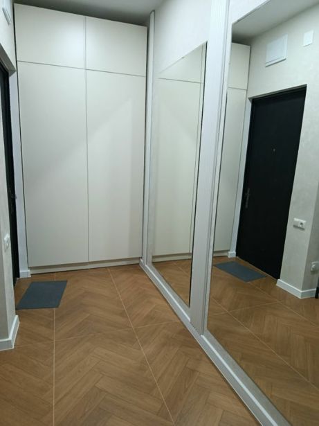 https://static.ss.ge/20260731/19_157b1cd6-b5a2-43cb-9351-4f5be458e8f4_Thumb.jpg