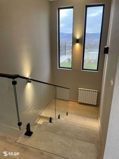 https://static.ss.ge/20260731/19_691588bc-6f85-4949-8d42-accec7c4a0f0_Thumb.jpg