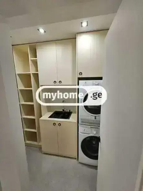 https://static.ss.ge/20260731/19_cab1aa33-a1eb-40b9-b0a3-b996e4f1af59_Thumb.jpg
