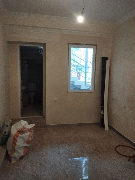 https://static.ss.ge/20260731/1_b0f33bd1-b73c-4e15-b985-3b1714ac9dd8_Thumb.jpg