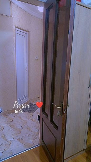 https://static.ss.ge/20260731/1_ea2b4970-0bdb-46c1-ae73-cfbce8b6d26b_Thumb.jpg