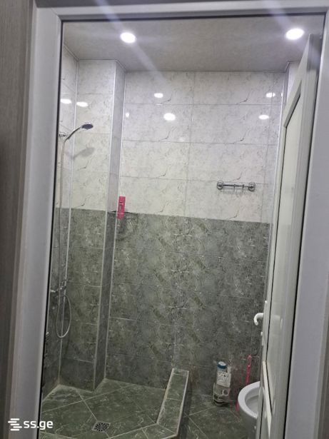 https://static.ss.ge/20260731/2_064d07a8-6de0-44a3-88ef-34e970c3d4aa_Thumb.jpg