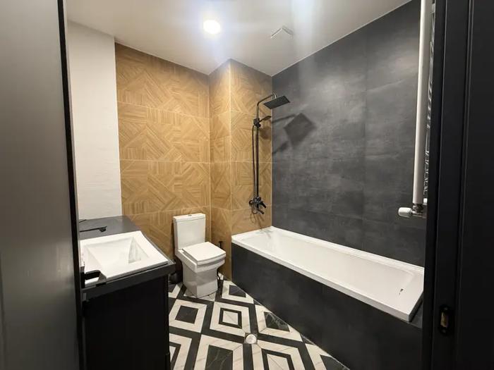 https://static.ss.ge/20260731/2_4db1e1ce-36c7-4d57-b4e0-d4e644bfbf73_Thumb.jpg