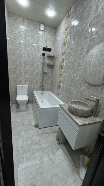 https://static.ss.ge/20260731/2_960b4475-f063-44d1-83ef-95074fd2eca7_Thumb.jpg