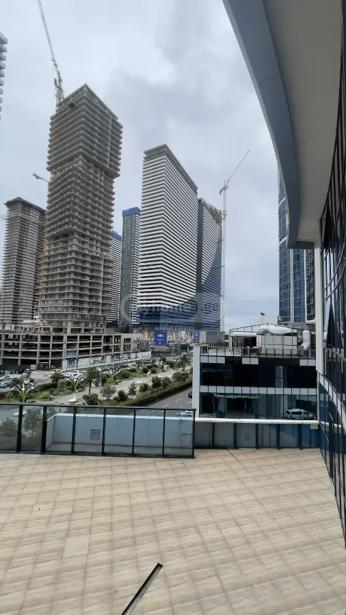 https://static.ss.ge/20260731/2_b8b90882-f973-4fab-8e68-a6acdd2e89be_Thumb.jpg
