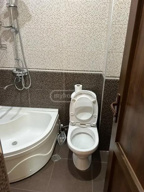 https://static.ss.ge/20260731/2_db874cb7-d34e-437e-a8fd-d7807f4b17cc_Thumb.jpg
