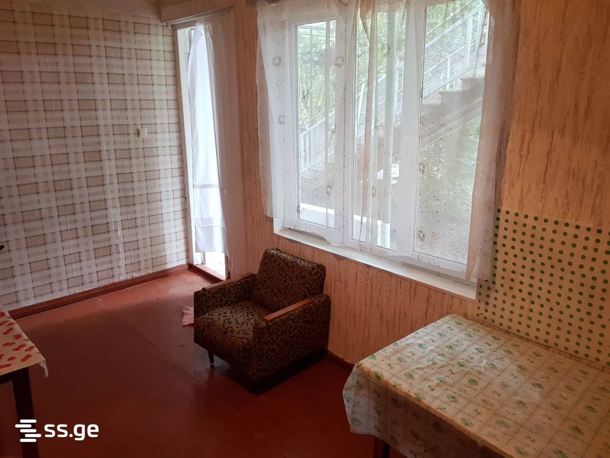 Private House For Sale. Manglisi view 3