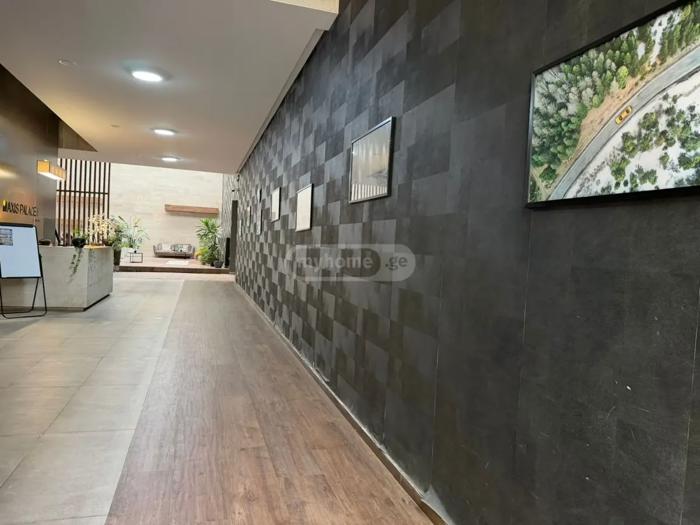 https://static.ss.ge/20260731/2_f92f97b6-5da9-4eb1-b06e-9b22dd220f1a_Thumb.jpg